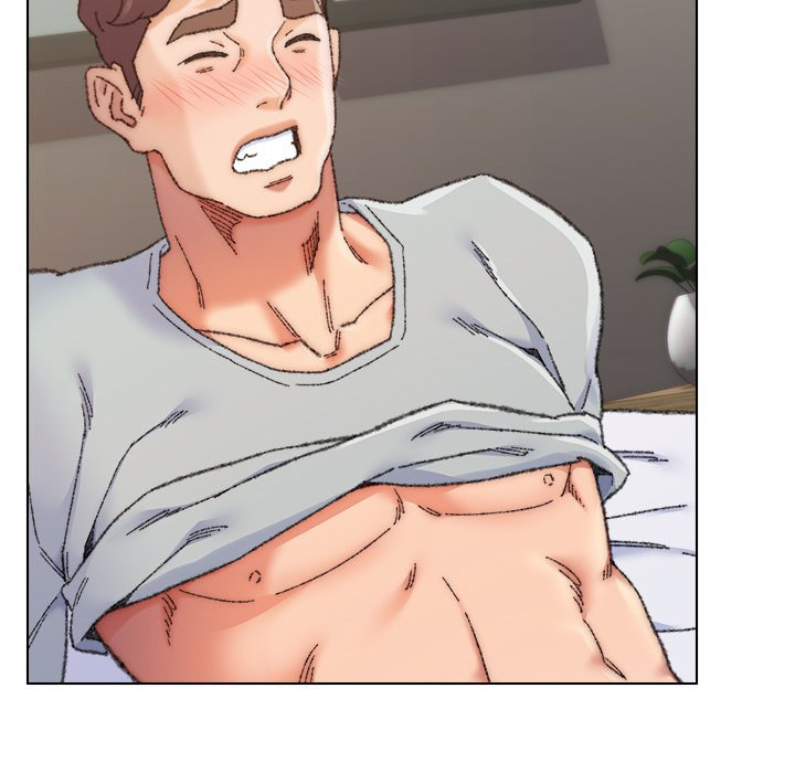 Old Friend - Chapter 26 [photo 95] - MangaPorn