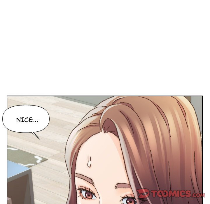 Old Friend - Chapter 26 [photo 98] - MangaPorn