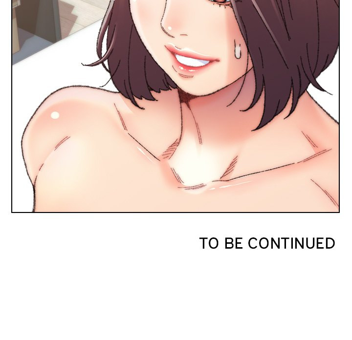 Old Friend - Chapter 26 [photo 99] - MangaPorn