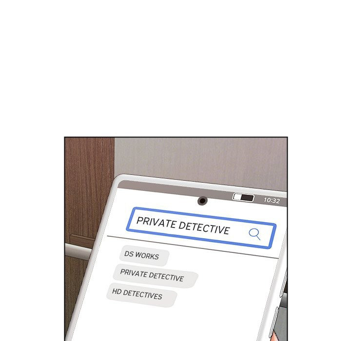 Old Friend - Chapter 27 [photo 100] - MangaPorn