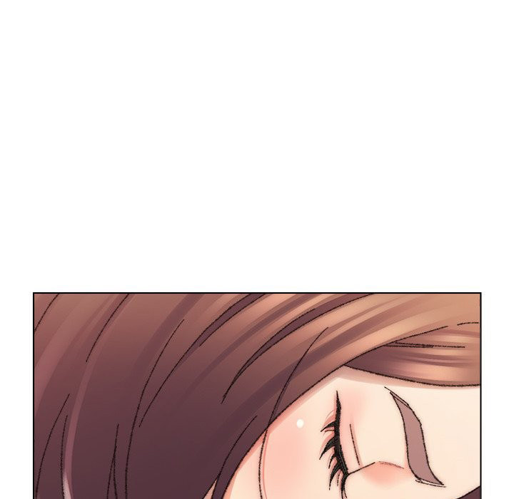 Old Friend - Chapter 27 [photo 31] - MangaPorn