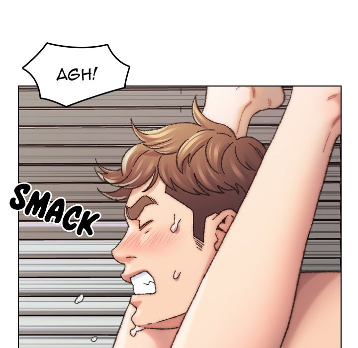 Old Friend - Chapter 27 [photo 47] - MangaPorn