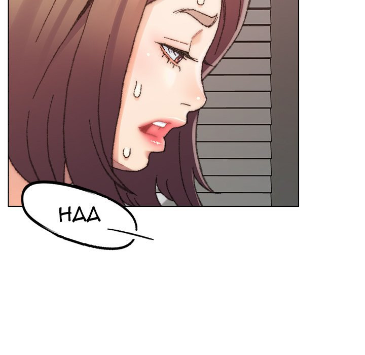 Old Friend - Chapter 27 [photo 5] - MangaPorn