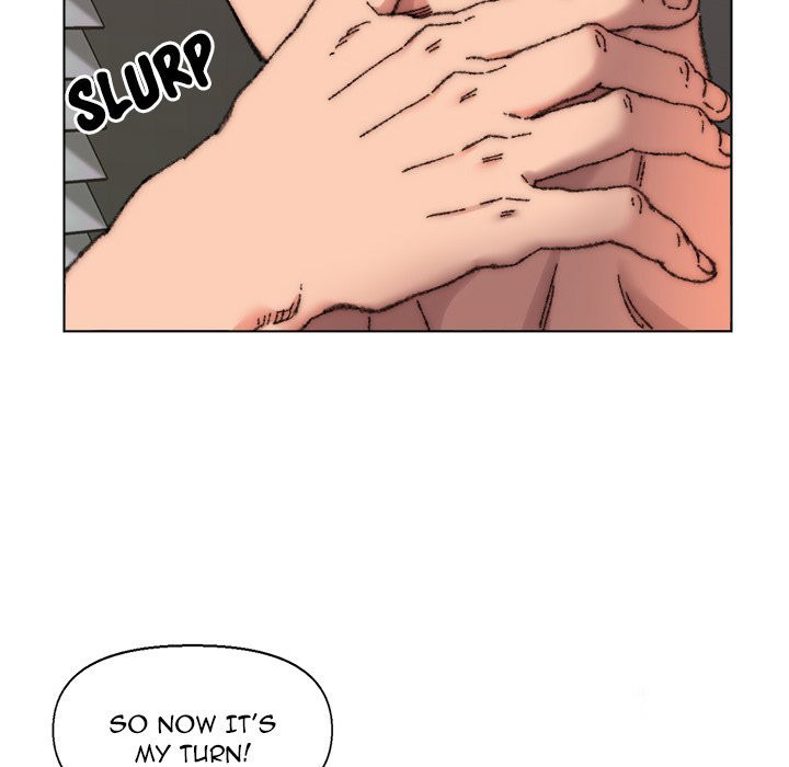 Old Friend - Chapter 27 [photo 67] - MangaPorn