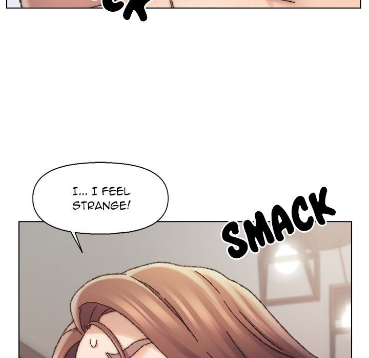 Old Friend - Chapter 27 [photo 79] - MangaPorn