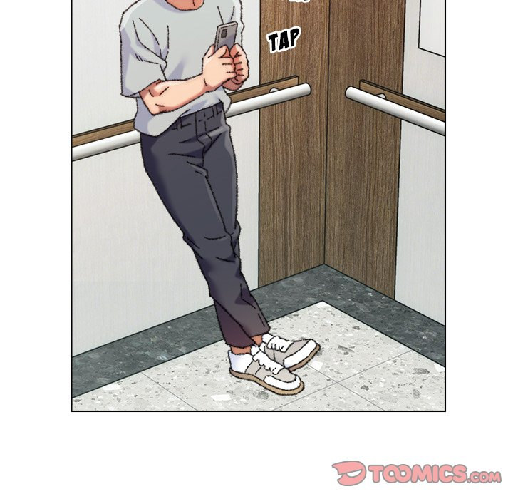 Old Friend - Chapter 27 [photo 98] - MangaPorn