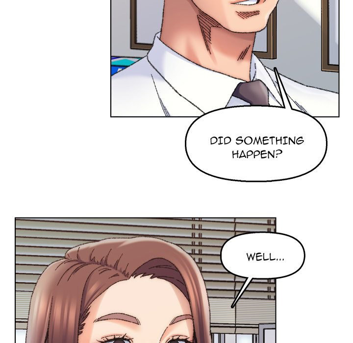 Old Friend - Chapter 28 [photo 10] - MangaPorn