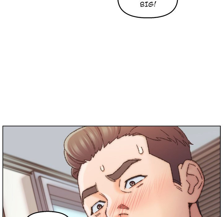 Old Friend - Chapter 28 [photo 100] - MangaPorn