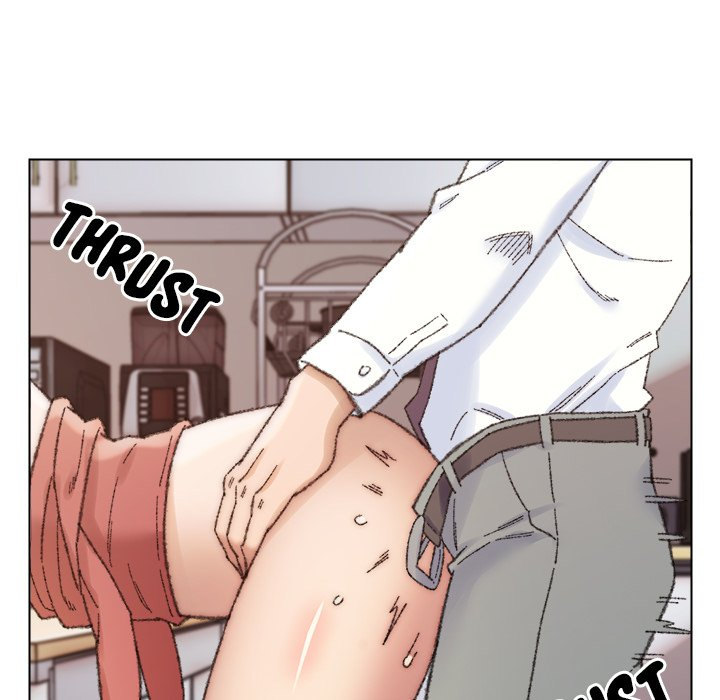 Old Friend - Chapter 28 [photo 102] - MangaPorn