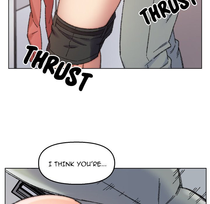 Old Friend - Chapter 28 [photo 103] - MangaPorn