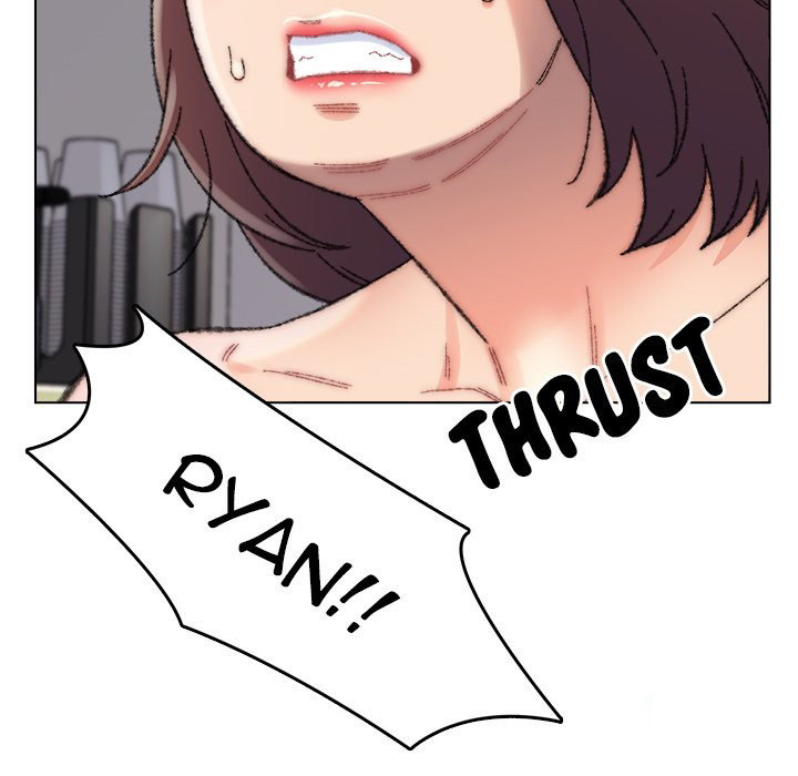 Old Friend - Chapter 28 [photo 106] - MangaPorn