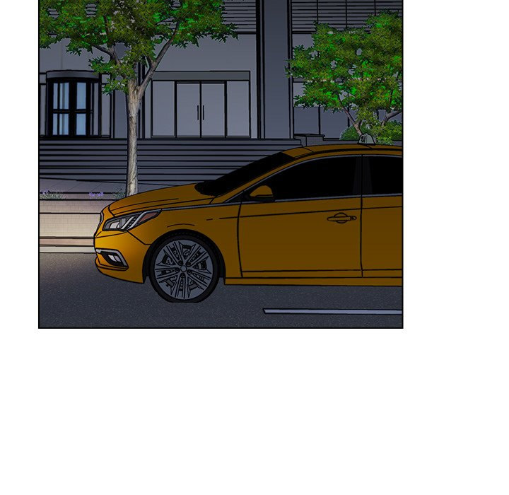 Old Friend - Chapter 28 [photo 108] - MangaPorn