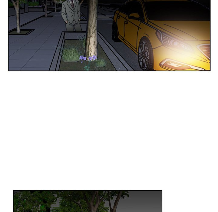 Old Friend - Chapter 28 [photo 111] - MangaPorn