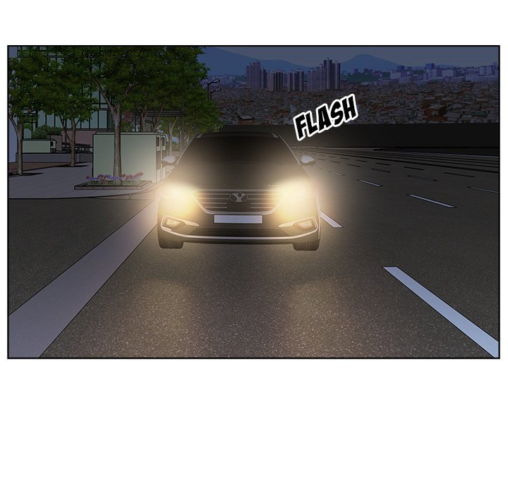 Old Friend - Chapter 28 [photo 113] - MangaPorn