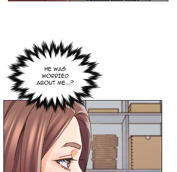 Old Friend - Chapter 28 [photo 13] - MangaPorn