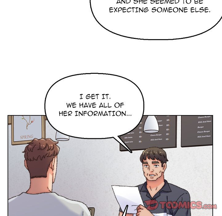 Old Friend - Chapter 28 [photo 26] - MangaPorn