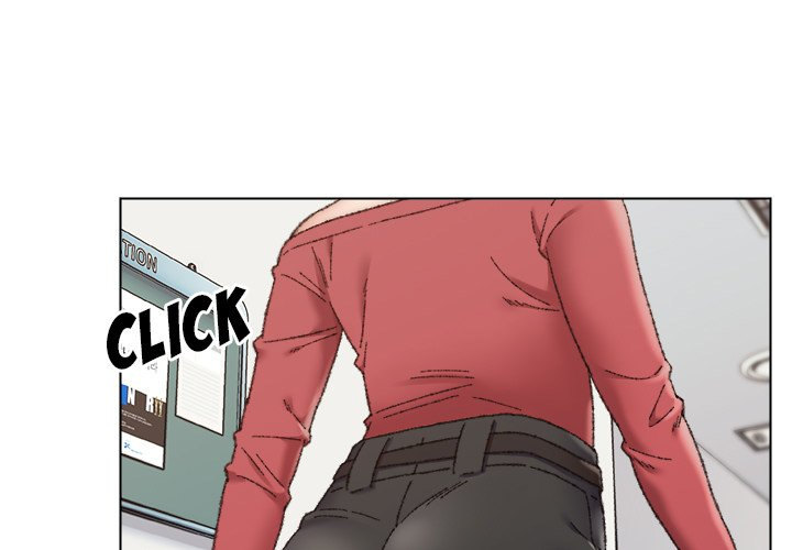 Old Friend - Chapter 28 [photo 3] - MangaPorn