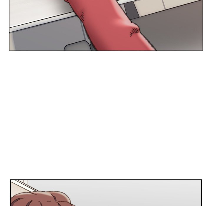 Old Friend - Chapter 28 [photo 33] - MangaPorn