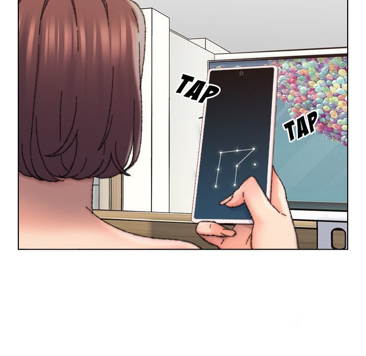 Old Friend - Chapter 28 [photo 34] - MangaPorn