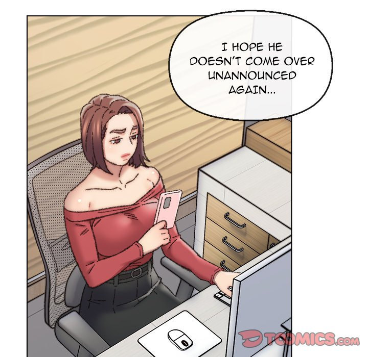 Old Friend - Chapter 28 [photo 38] - MangaPorn