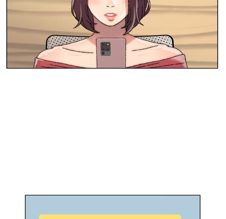 Old Friend - Chapter 28 [photo 40] - MangaPorn