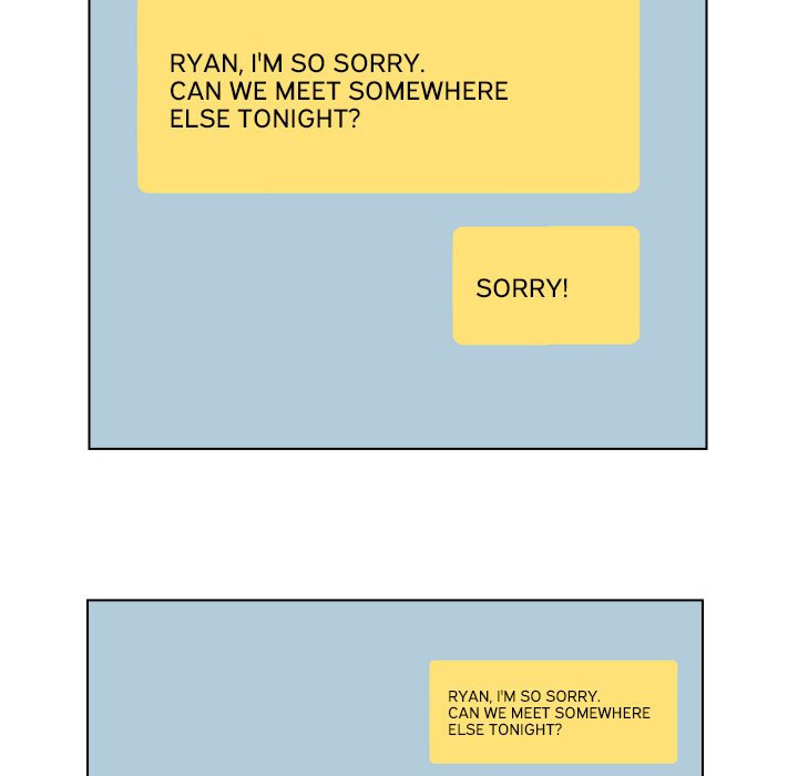 Old Friend - Chapter 28 [photo 41] - MangaPorn