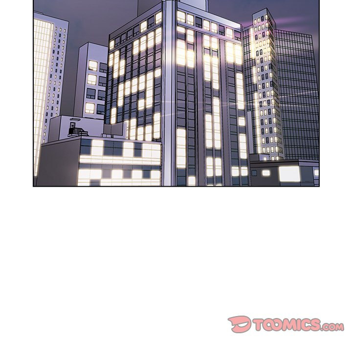 Old Friend - Chapter 28 [photo 44] - MangaPorn