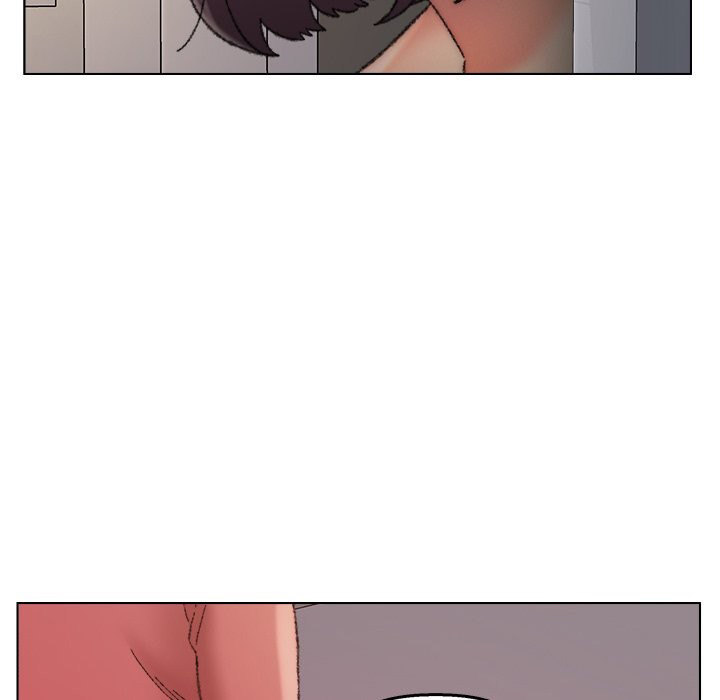 Old Friend - Chapter 28 [photo 49] - MangaPorn