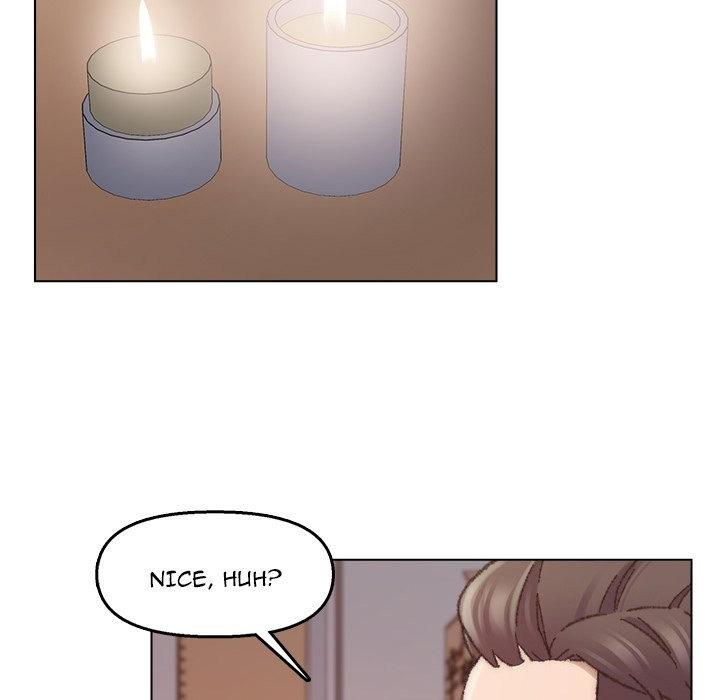 Old Friend - Chapter 28 [photo 52] - MangaPorn