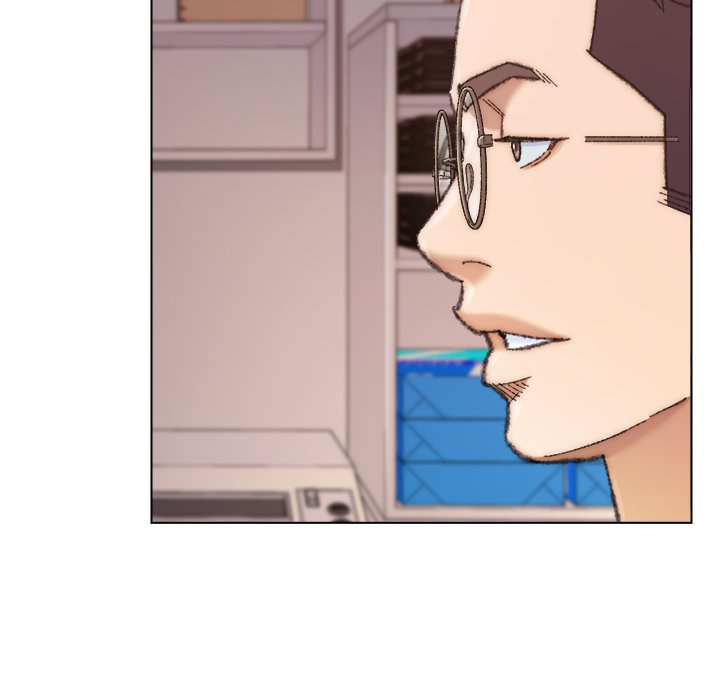 Old Friend - Chapter 28 [photo 53] - MangaPorn