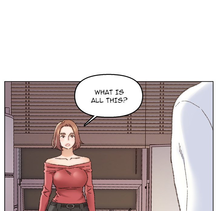 Old Friend - Chapter 28 [photo 54] - MangaPorn