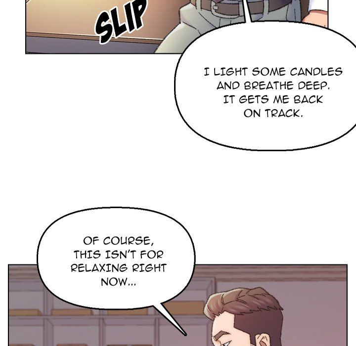 Old Friend - Chapter 28 [photo 57] - MangaPorn