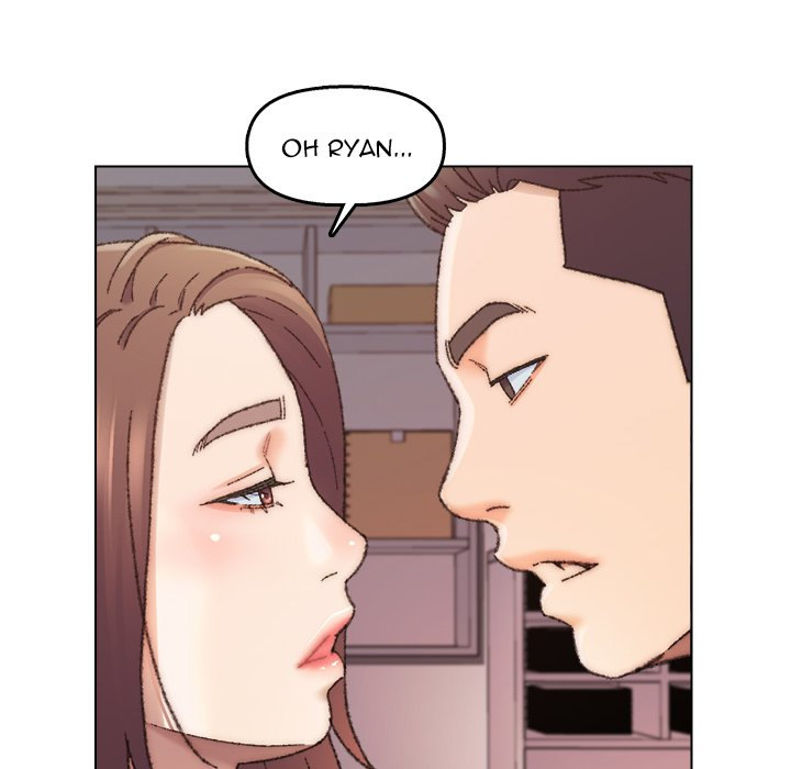 Old Friend - Chapter 28 [photo 59] - MangaPorn