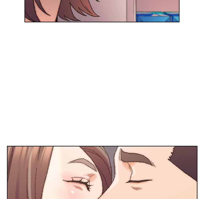 Old Friend - Chapter 28 [photo 60] - MangaPorn