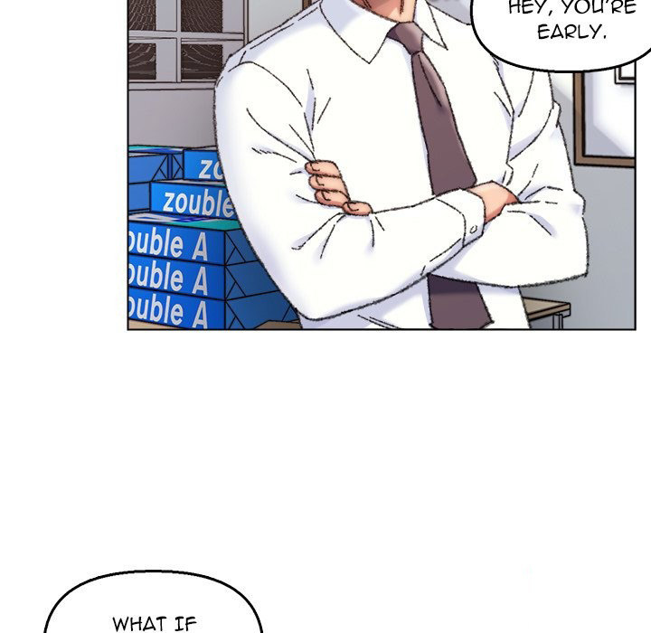 Old Friend - Chapter 28 [photo 7] - MangaPorn