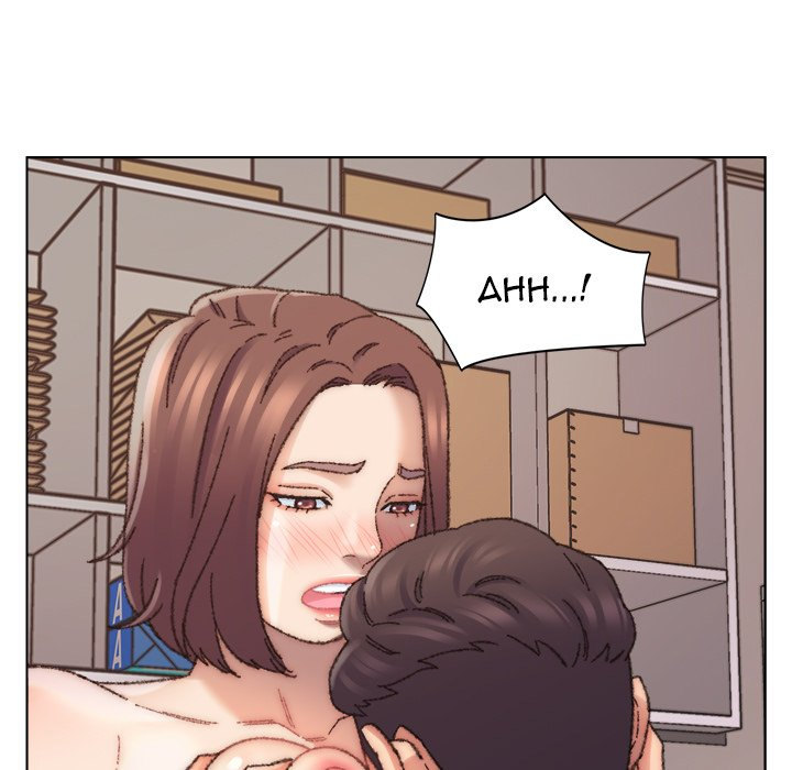 Old Friend - Chapter 28 [photo 77] - MangaPorn