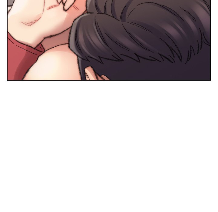 Old Friend - Chapter 28 [photo 83] - MangaPorn