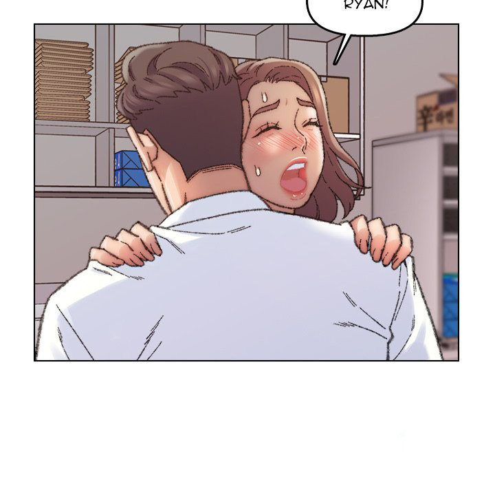 Old Friend - Chapter 28 [photo 88] - MangaPorn