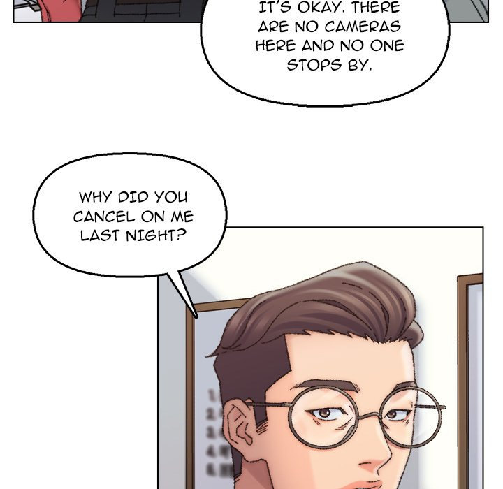 Old Friend - Chapter 28 [photo 9] - MangaPorn