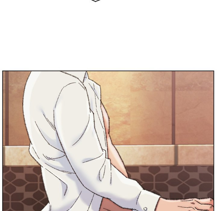 Old Friend - Chapter 29 [photo 116] - MangaPorn