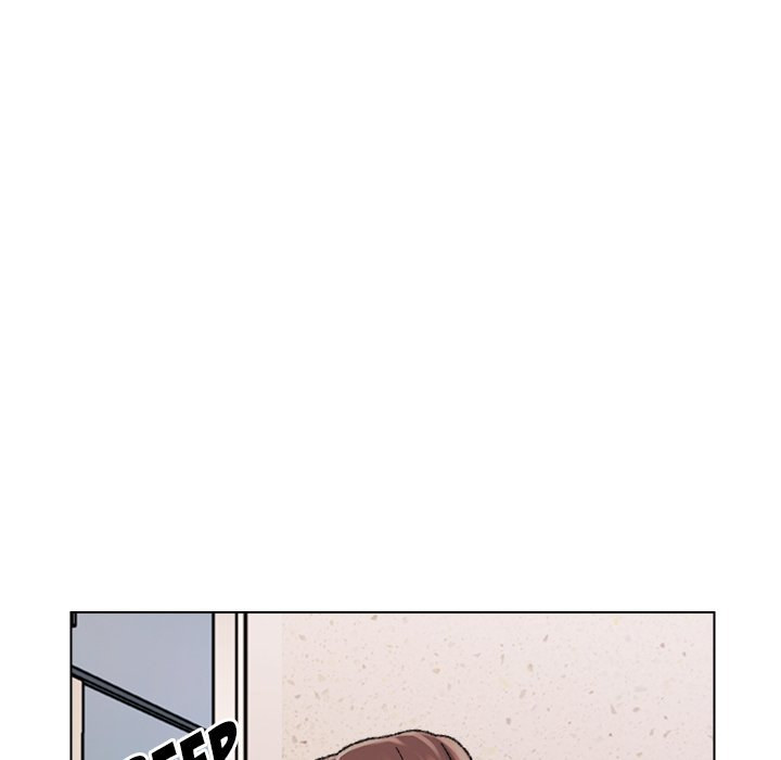 Old Friend - Chapter 29 [photo 12] - MangaPorn