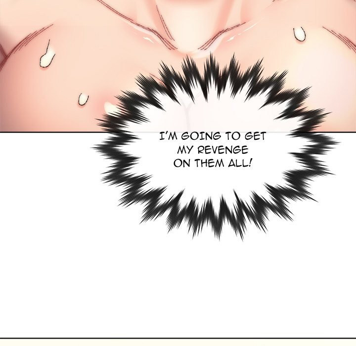 Old Friend - Chapter 29 [photo 121] - MangaPorn