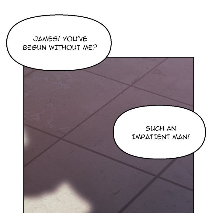 Old Friend - Chapter 29 [photo 125] - MangaPorn