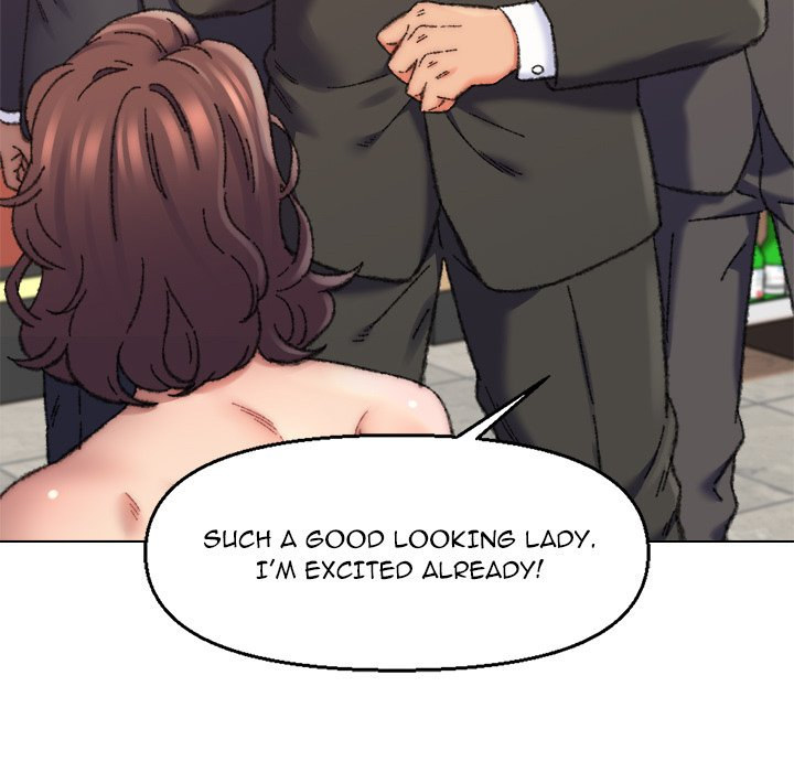 Old Friend - Chapter 29 [photo 128] - MangaPorn