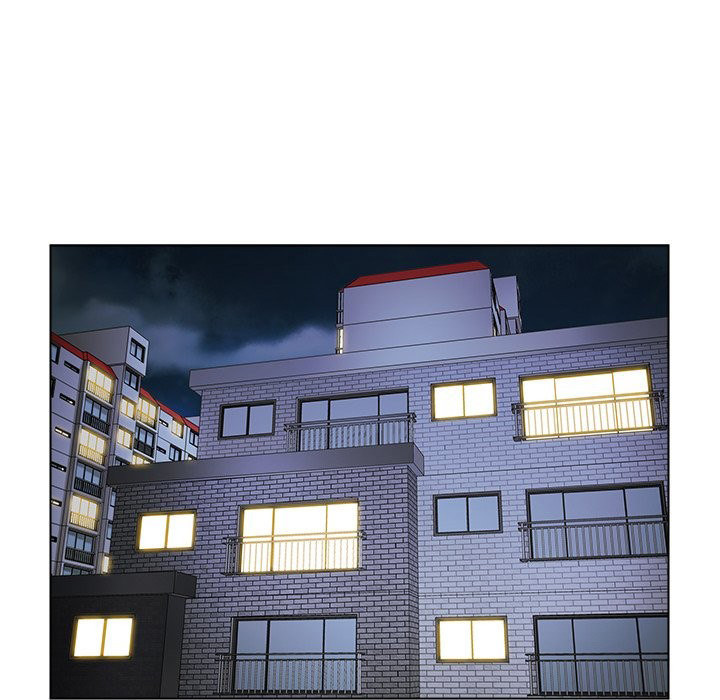 Old Friend - Chapter 29 [photo 16] - MangaPorn