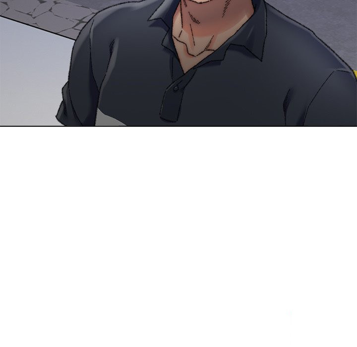 Old Friend - Chapter 29 [photo 19] - MangaPorn