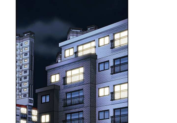 Old Friend - Chapter 29 [photo 2] - MangaPorn