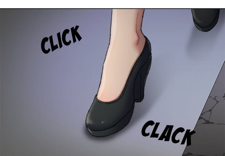 Old Friend - Chapter 29 [photo 4] - MangaPorn