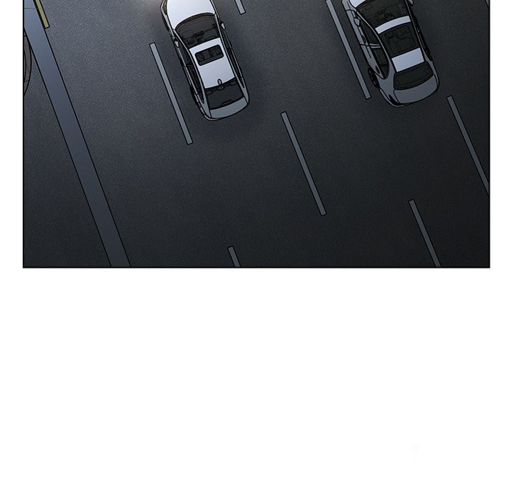 Old Friend - Chapter 29 [photo 40] - MangaPorn