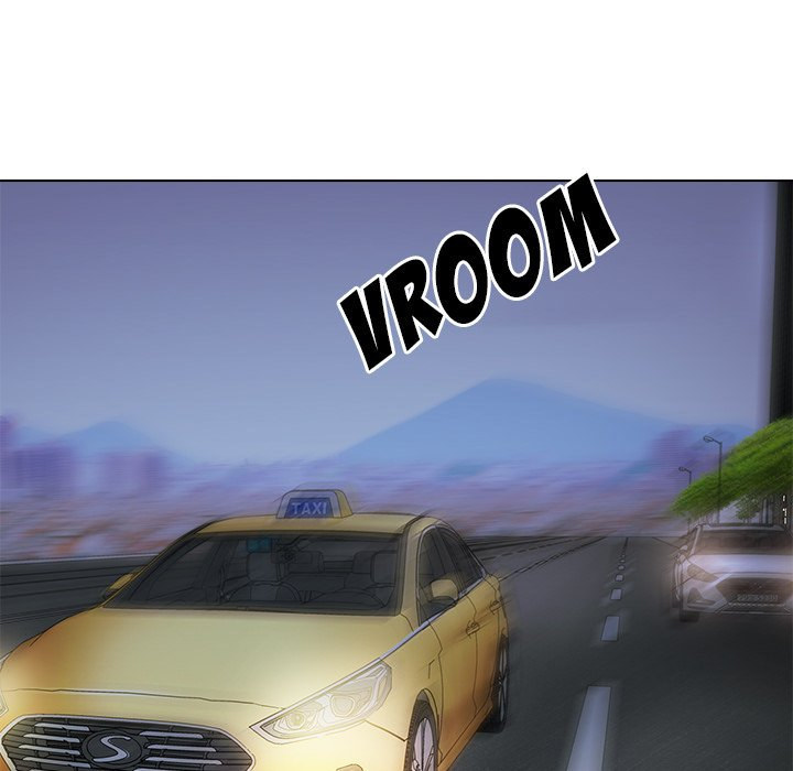 Old Friend - Chapter 29 [photo 41] - MangaPorn